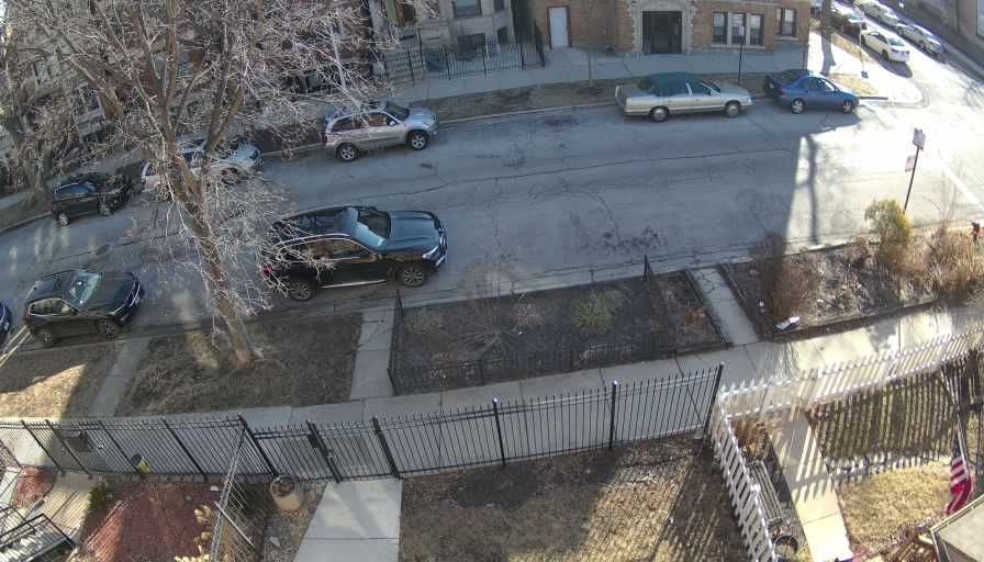 Reolink Camera One_00_Reolink Home Hub One_20250310094622.jpg